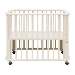 Bopita Caro Box Dune