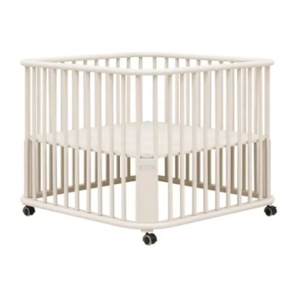 Bopita Caro Box Dune