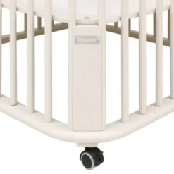 Bopita Caro Box Dune