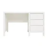 Bopita Corsica Bureau Wit