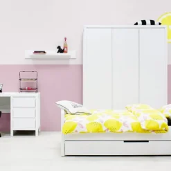 Bopita Corsica Bureau Wit