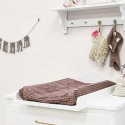 Bopita Elena Wandrek Wit