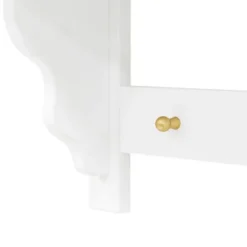 Bopita Elena Wandrek Wit