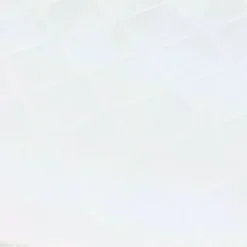 Bopita HR40 Matras - 80 x 160 - 14 cm