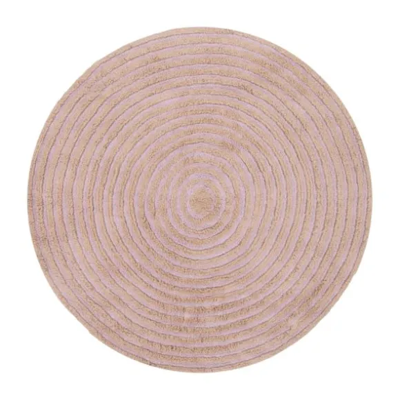 Bopita Indy Babybed Wit / Naturel 60 x 120 cm