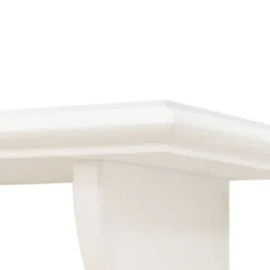 Bopita Juliëtte / Oliver Wandrek - Off White