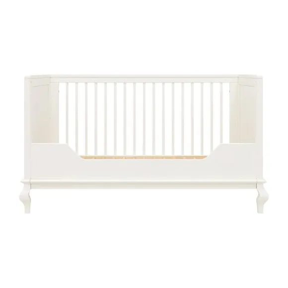 Bopita Juliëtte Bedbank - 70x140 cm - Off White