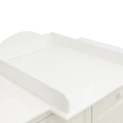 Bopita Juliëtte Bladvergroter - Off White