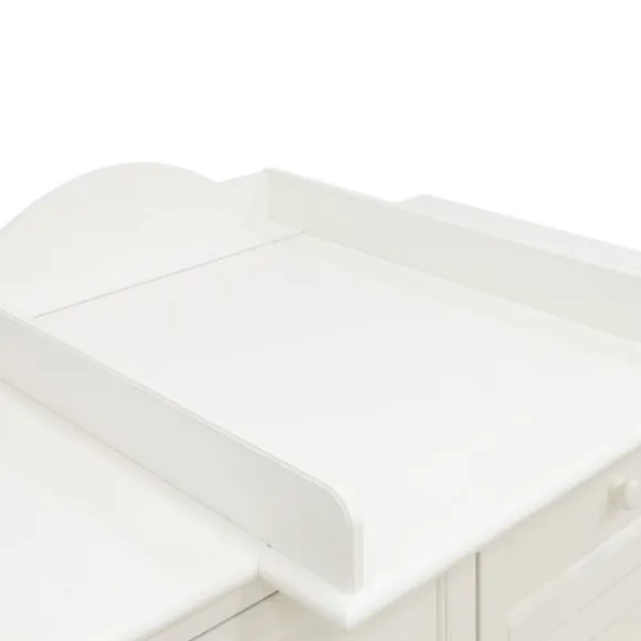 Bopita Juliëtte Bladvergroter - Off White