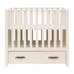 Bopita Kai Box Met Lade - Dune