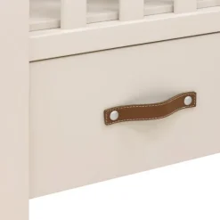 Bopita Kai Box Met Lade - Dune