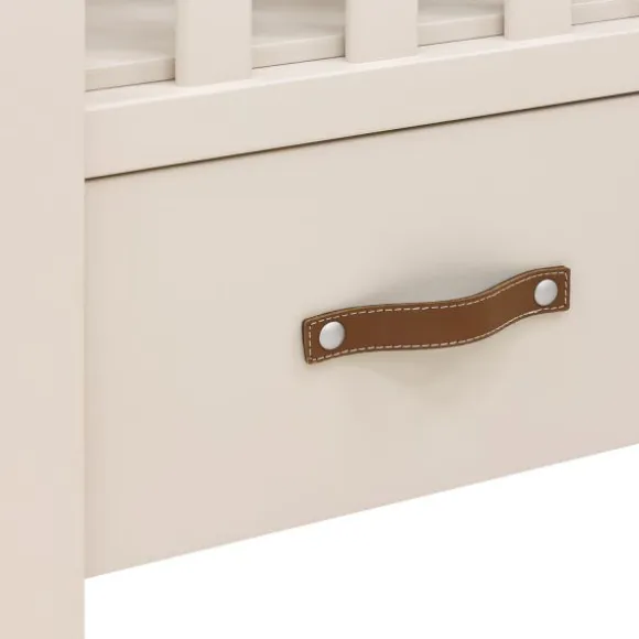 Bopita Kai Box Met Lade - Dune