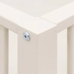 Bopita Kai Box Met Lade - Dune