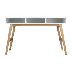 Bopita Lynn Bureau Wit