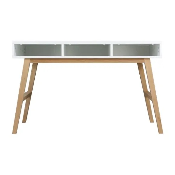 Bopita Lynn Bureau Wit