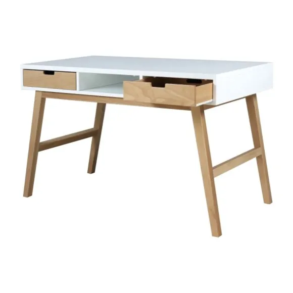 Bopita Lynn Bureau Wit