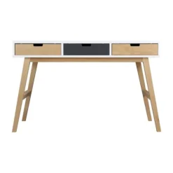 Bopita Lynn Bureau Wit