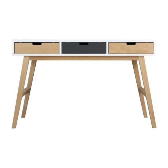 Bopita Lynn Bureau Wit