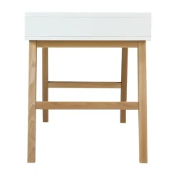 Bopita Lynn Bureau Wit