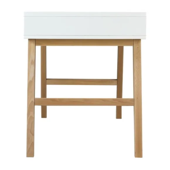 Bopita Lynn Bureau Wit