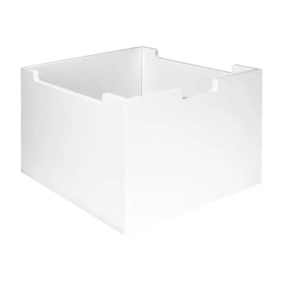 Bopita Medium Opbergbak