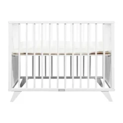 Bopita Retro Box Wit