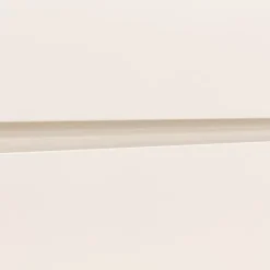 Bopita Saba Babybed - Dune / Naturel - 60 x 120 cm