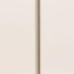 Bopita Saba Babybed - Dune / Naturel - 60 x 120 cm