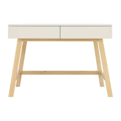 Bopita Saba Bureau Dune / Naturel