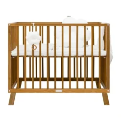 Bopita Silke Box - Rose Wood