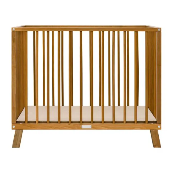 Bopita Silke Box - Rose Wood