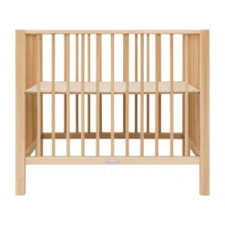 Bopita Sill Box - Naturel