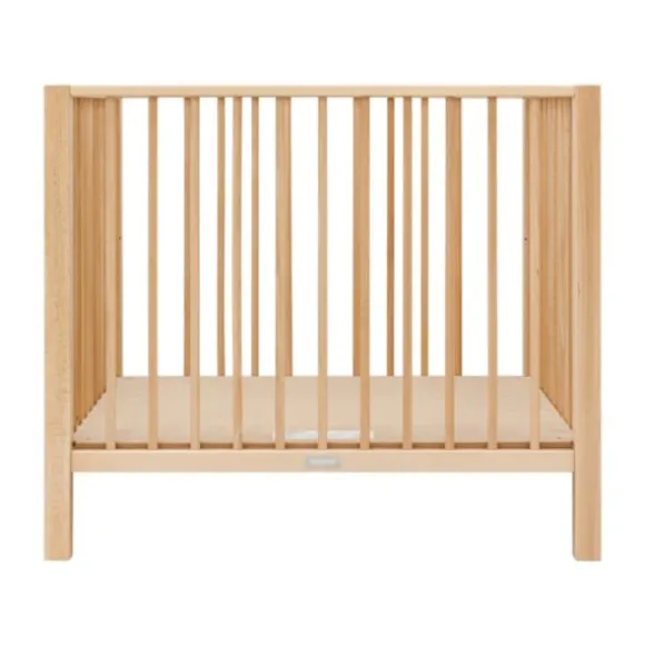 Bopita Sill Box - Naturel