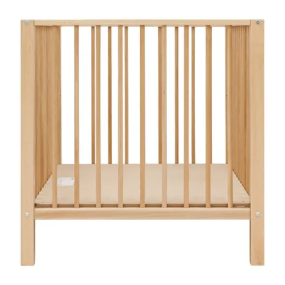 Bopita Sill Box - Naturel