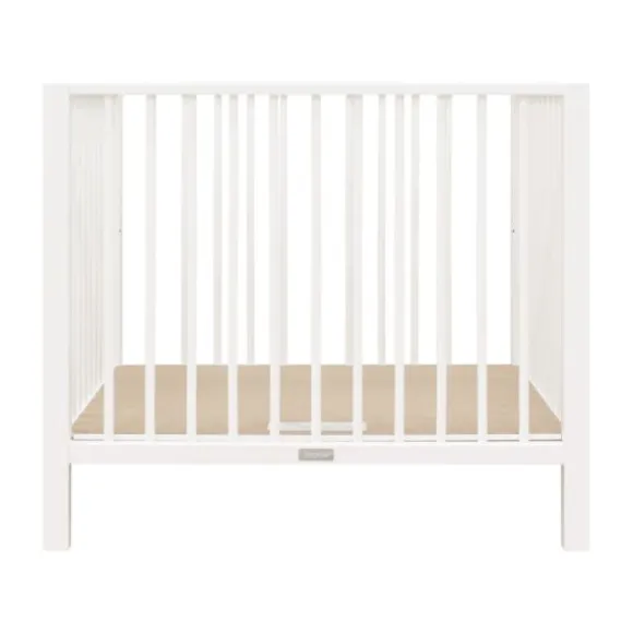 Bopita Sill Box - Naturel