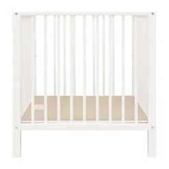 Bopita Sill Box - Naturel