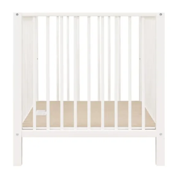 Bopita Sill Box - Naturel