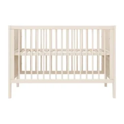 Bopita Vieve Ledikant 60x120 cm - Dune