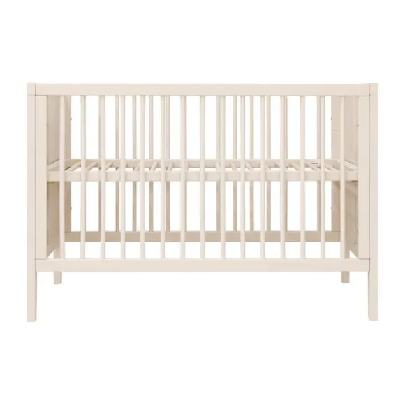 Bopita Vieve Ledikant 60x120 cm - Dune