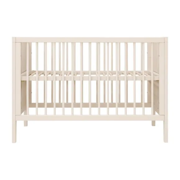 Bopita Vieve Ledikant 60x120 cm - Dune