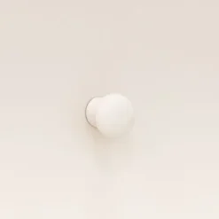 Bopita Vieve Ledikant 60x120 cm - Dune