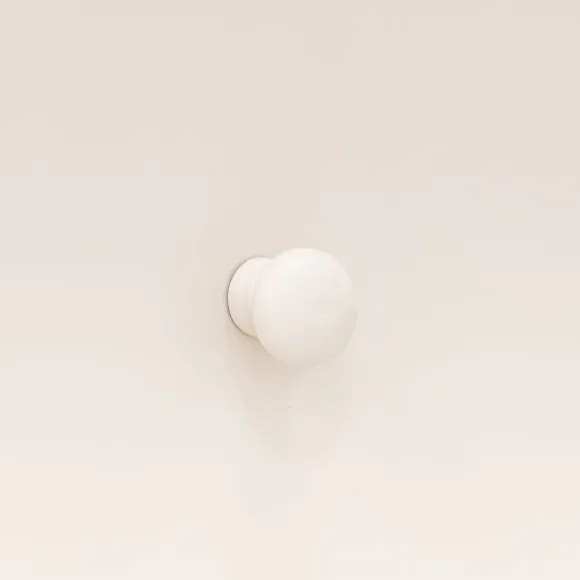 Bopita Vieve Ledikant 60x120 cm - Dune