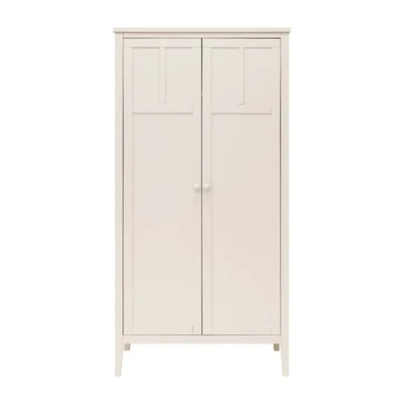 Bopita Vieve Ledikant 60x120 cm - Dune