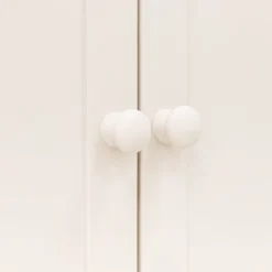 Bopita Vieve Ledikant 60x120 cm - Dune