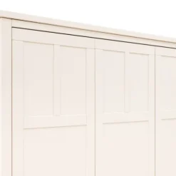 Bopita Vieve Ledikant 60x120 cm - Dune