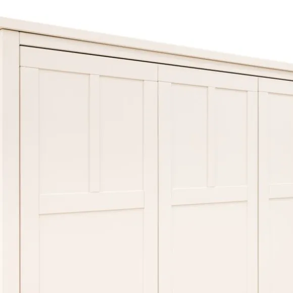 Bopita Vieve Ledikant 60x120 cm - Dune