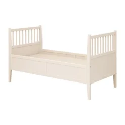 Bopita Vieve Peuterbed - Dune