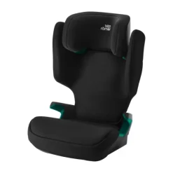 Britax Römer ADVENTURE PLUS 2 Autostoel - Space Black