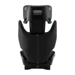 Britax Römer ADVENTURE PLUS 2 Autostoel - Space Black