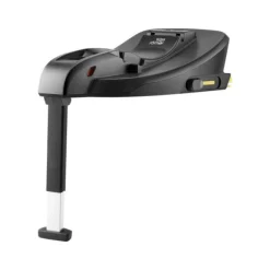 Britax Römer BABY-SAFE CORE Base